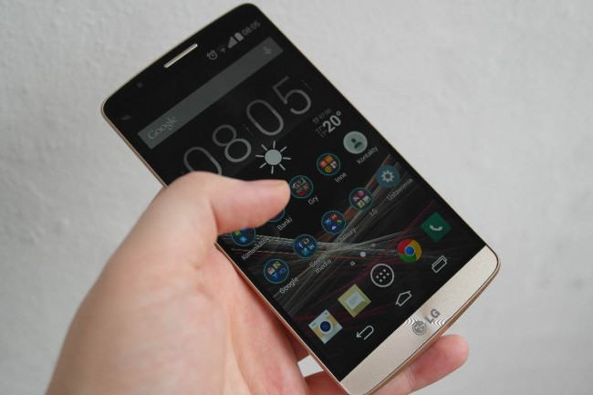 LG G3 class="wp-image-234820" 