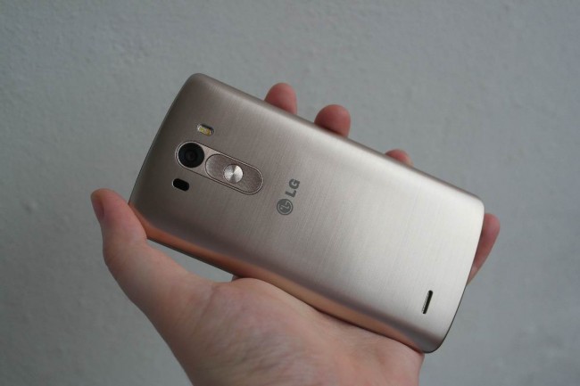 LG G3 class="wp-image-234859" 