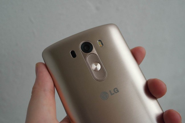 SAMSUNG CSC class="wp-image-234851" 