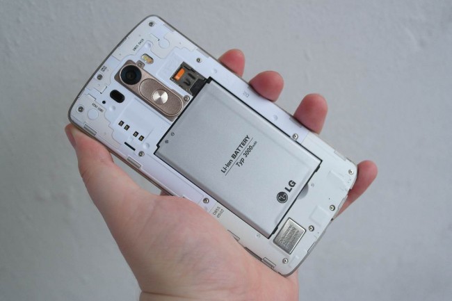 SAMSUNG CSC class="wp-image-234855" 