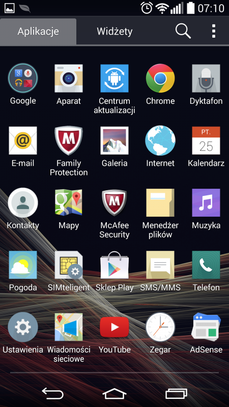 LG-G3-nakladka (10) class="wp-image-234839" 