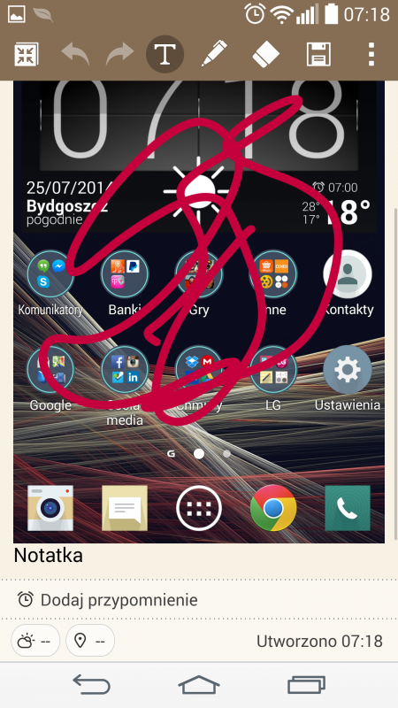 LG-G3-nakladka (16) class="wp-image-234850" 