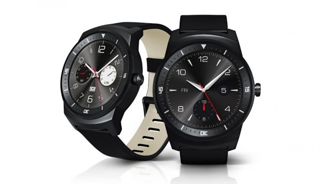 LG_G_WATCH_R_02