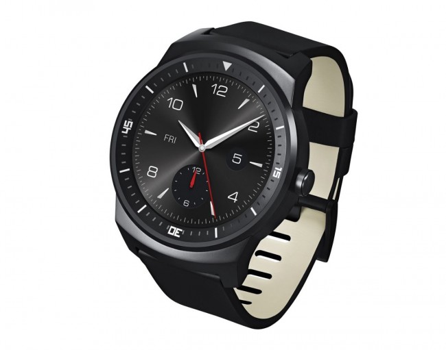 LG_G_WATCH_R_04