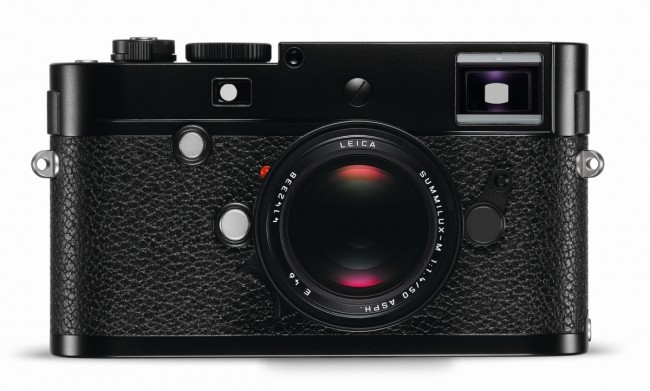 Leica+M-P_black_front