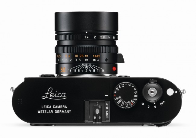 Leica+M-P_black_top