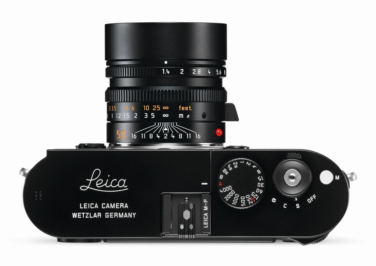 Leica+M-P_black_top class="wp-image-233148" 
