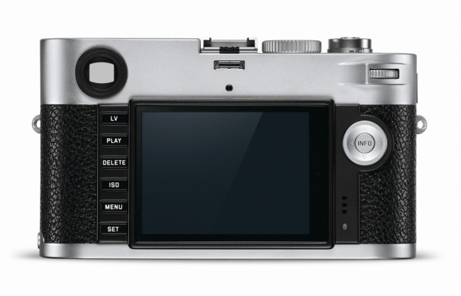 Leica+M-P_silver_back