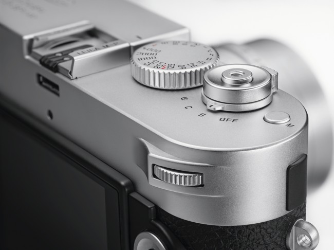 Leica_M-P_Close-Up_2