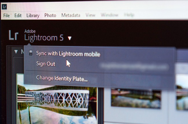 Lightroom iPad (1 of 7)