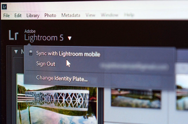 Lightroom iPad (1 of 7) 