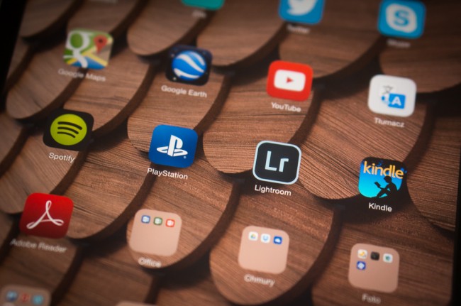 Lightroom iPad (2 of 7)