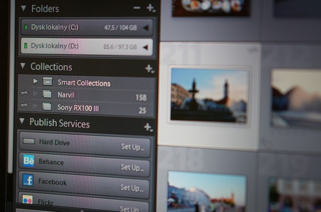 Lightroom iPad (3 of 7)