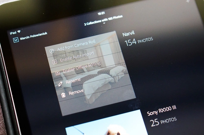 Lightroom iPad (5 of 7) 