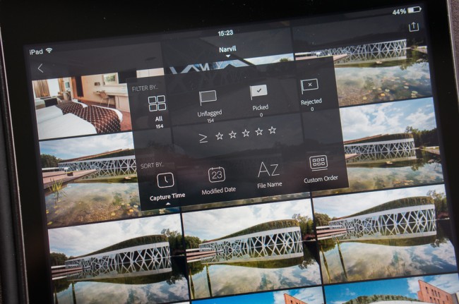 Lightroom iPad (6 of 7)