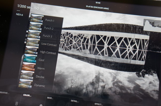 Lightroom iPad (7 of 7)