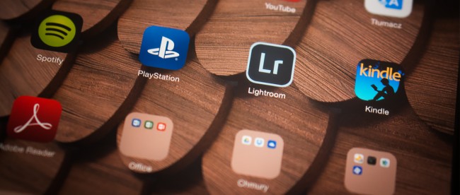 Lightroom-mobile-ipad 