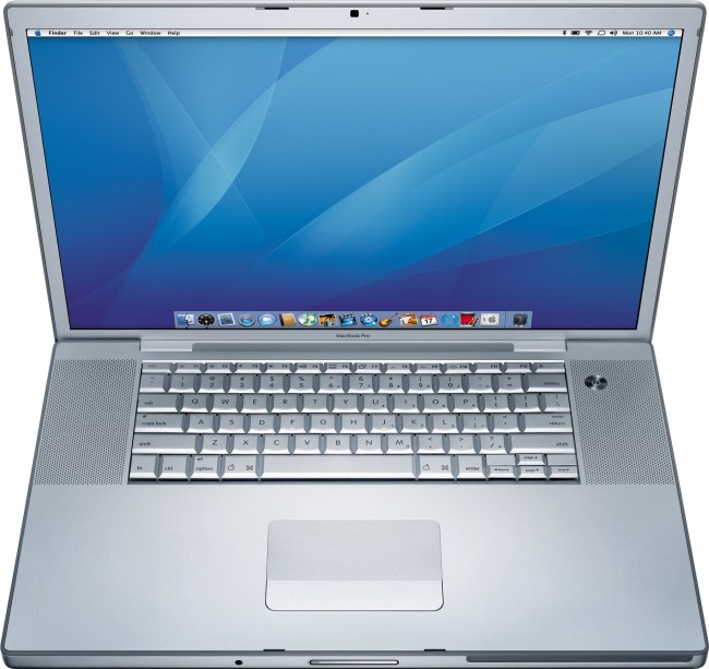 MacBookPro17 class="wp-image-229124" 