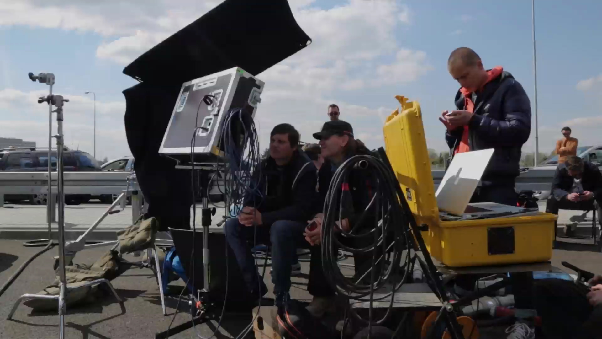 Making of mk of biedronka platige nowe logo_11 class="wp-image-230824" 