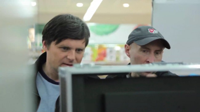 Making of mk of biedronka platige nowe logo_5