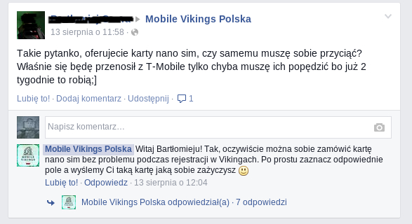 Mobile Vikings Fanpage class="wp-image-232338" 