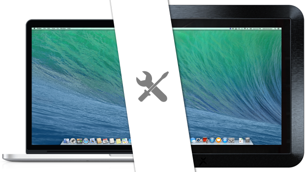 ModBook Pro X 3 class="wp-image-224810" 