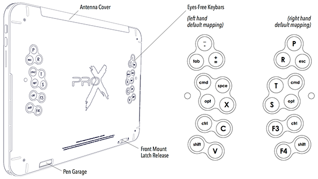 ModBook Pro X 7 class="wp-image-224817" 
