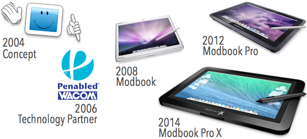 ModBook Pro X 9 class="wp-image-224820" 