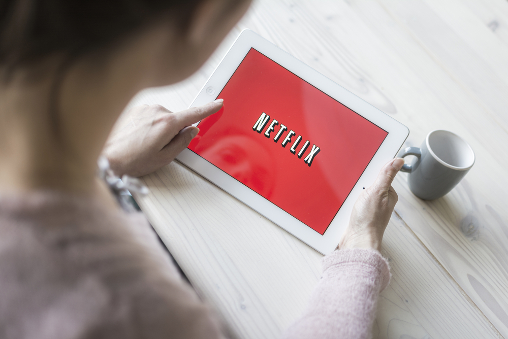 Netflix_Shutterstock class="wp-image-230677" 