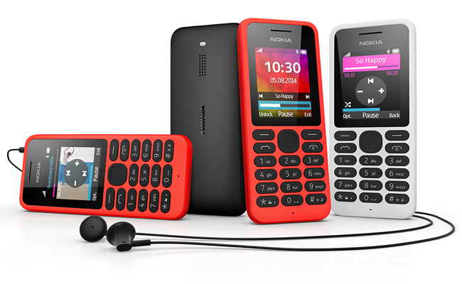 Nokia-130-Single-SIM class="wp-image-228112" 