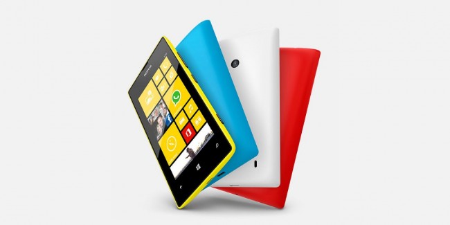 Nokia-Lumia-520-jpg class="wp-image-236630" 