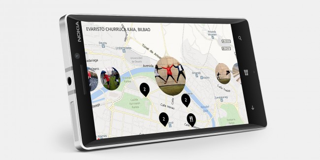 Nokia-Lumia-930-windows phone