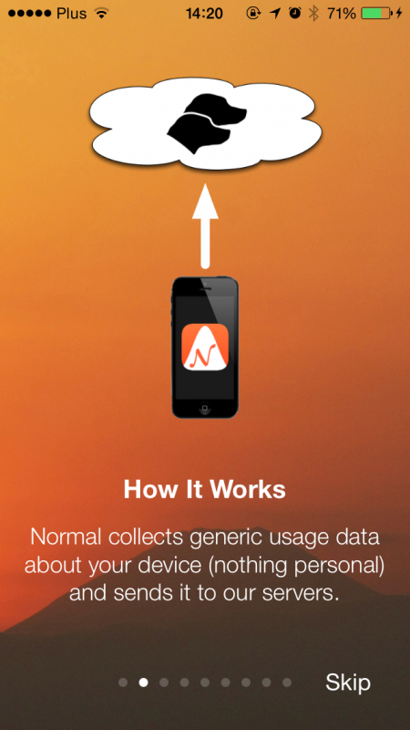 https://ocs-pl.oktawave.com/v1/AUTH_2887234e-384a-4873-8bc5-405211db13a2/spidersweb/2014/08/Normal-iPhone-app-1-450x800.png
