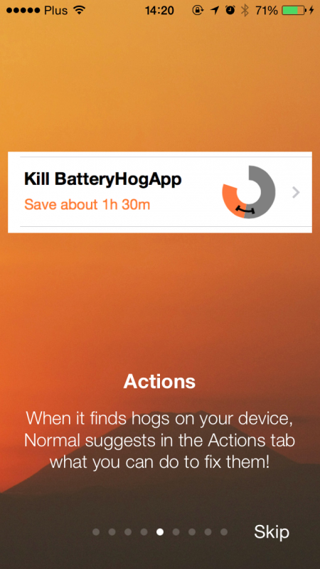 https://ocs-pl.oktawave.com/v1/AUTH_2887234e-384a-4873-8bc5-405211db13a2/spidersweb/2014/08/Normal-iPhone-app-4-450x800.png