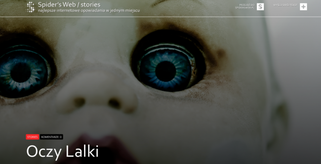 Oczy_Lalki