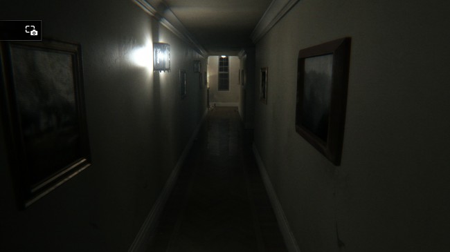 P.T._20140812211500 class="wp-image-229415" 