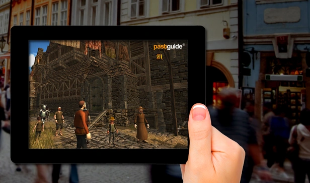 PastGuide (1) 