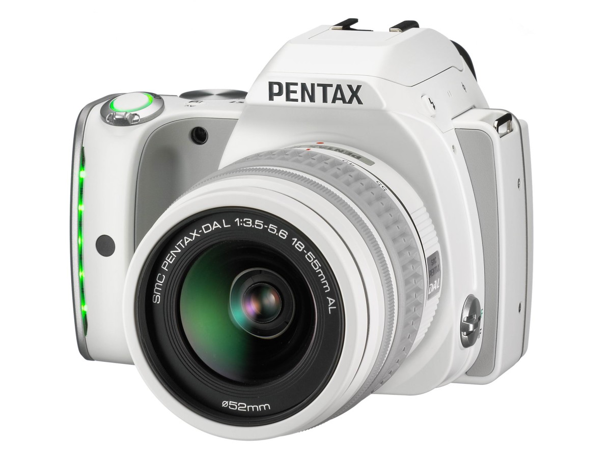 Pentax_K-S1-white class="wp-image-236777" 