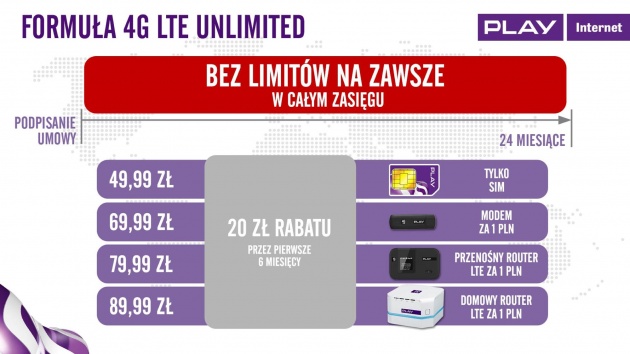 Play-Internet-26 class="wp-image-230912" 