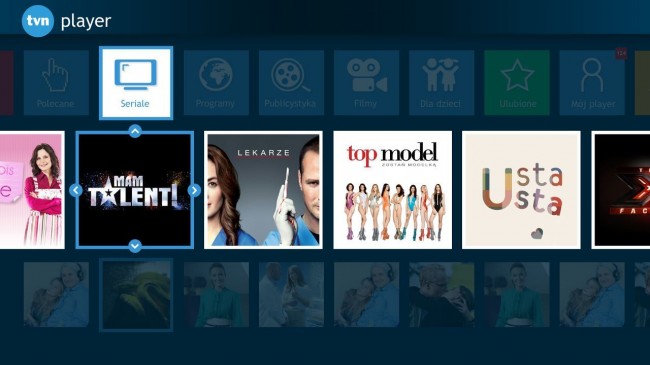 Player TVN PlayStation 4 PS4 1 class="wp-image-232065" 