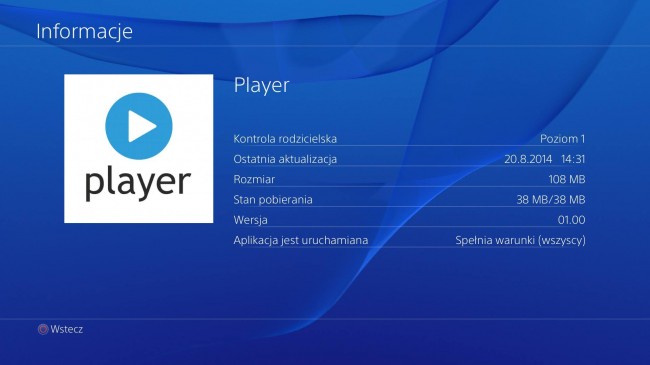 Player TVN PlayStation 4 PS4 3 class="wp-image-232086" 