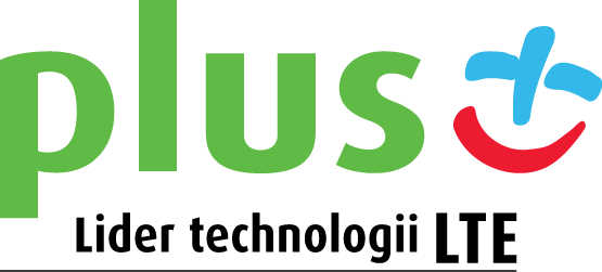 Plus_LiderTechLTE_vertykalne_png_2.png