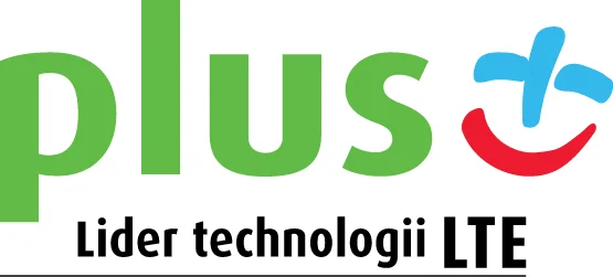 Plus_LiderTechLTE_vertykalne_png_2.png