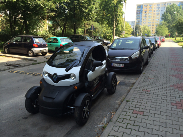 Renaut_Twizy_Przyguccy_SpidersWeb_Test04 