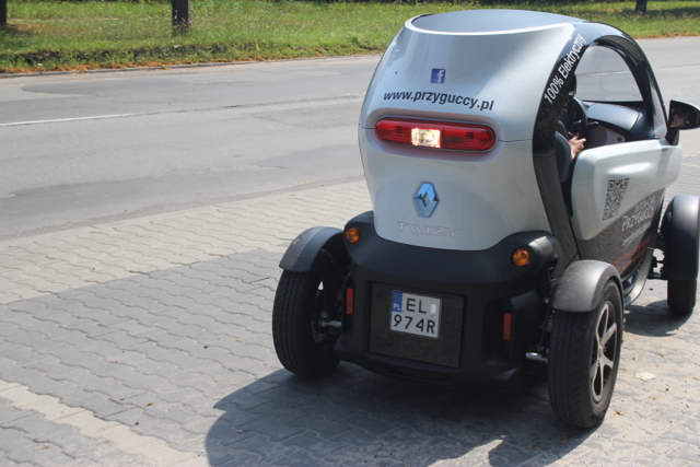 Renaut_Twizy_Przyguccy_SpidersWeb_Test07 