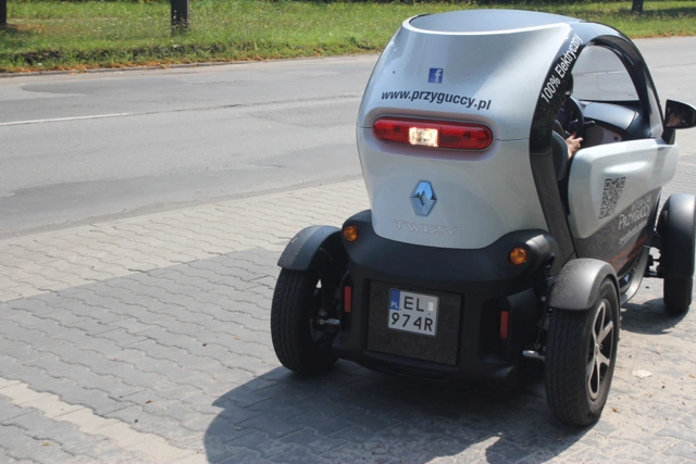 Renaut_Twizy_Przyguccy_SpidersWeb_Test07