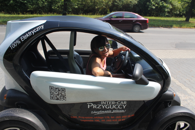 Renaut_Twizy_Przyguccy_SpidersWeb_Test10 