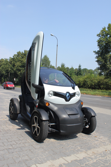 Renaut_Twizy_Przyguccy_SpidersWeb_Test12 