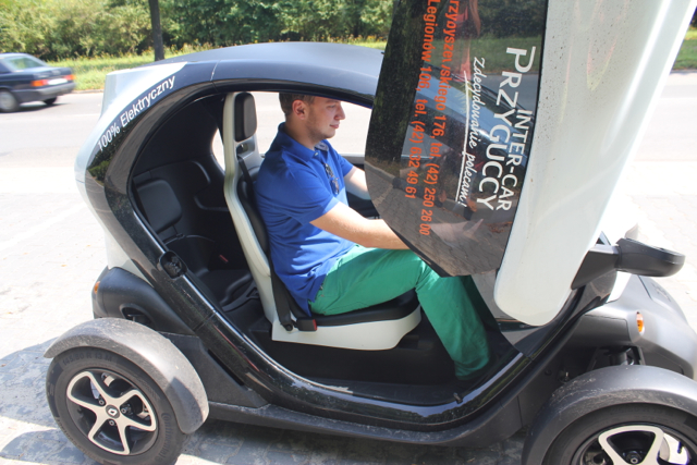 Renaut_Twizy_Przyguccy_SpidersWeb_Test14 