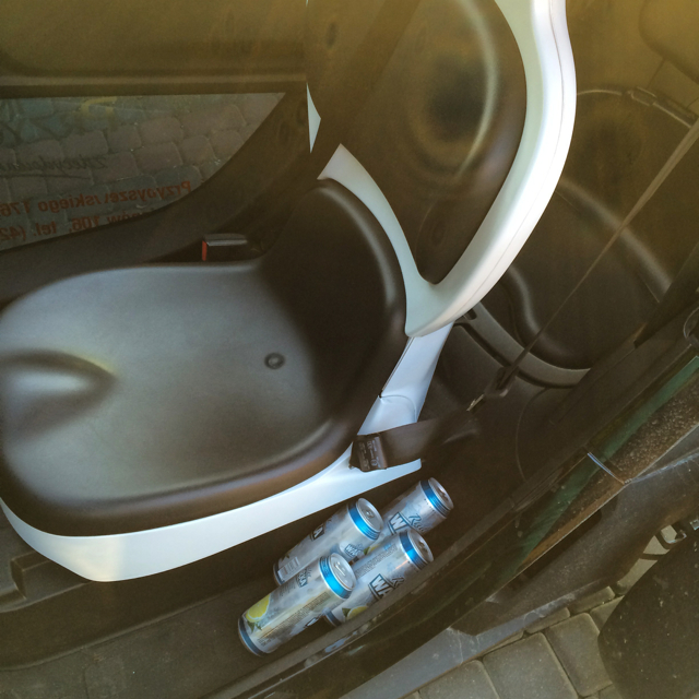Renaut_Twizy_Przyguccy_SpidersWeb_Test16 